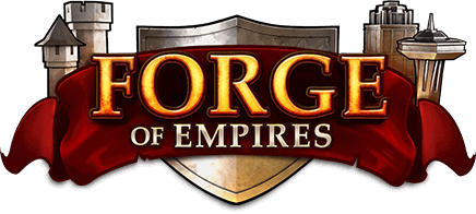 Logo Image