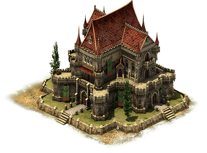 welcome-to-forge-of-empires