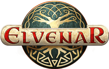 Logo Image