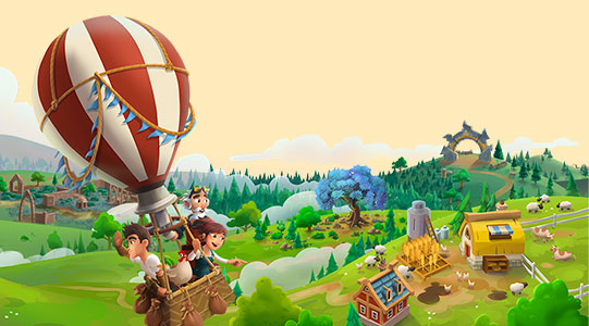 Play now!